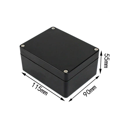 48554999513395