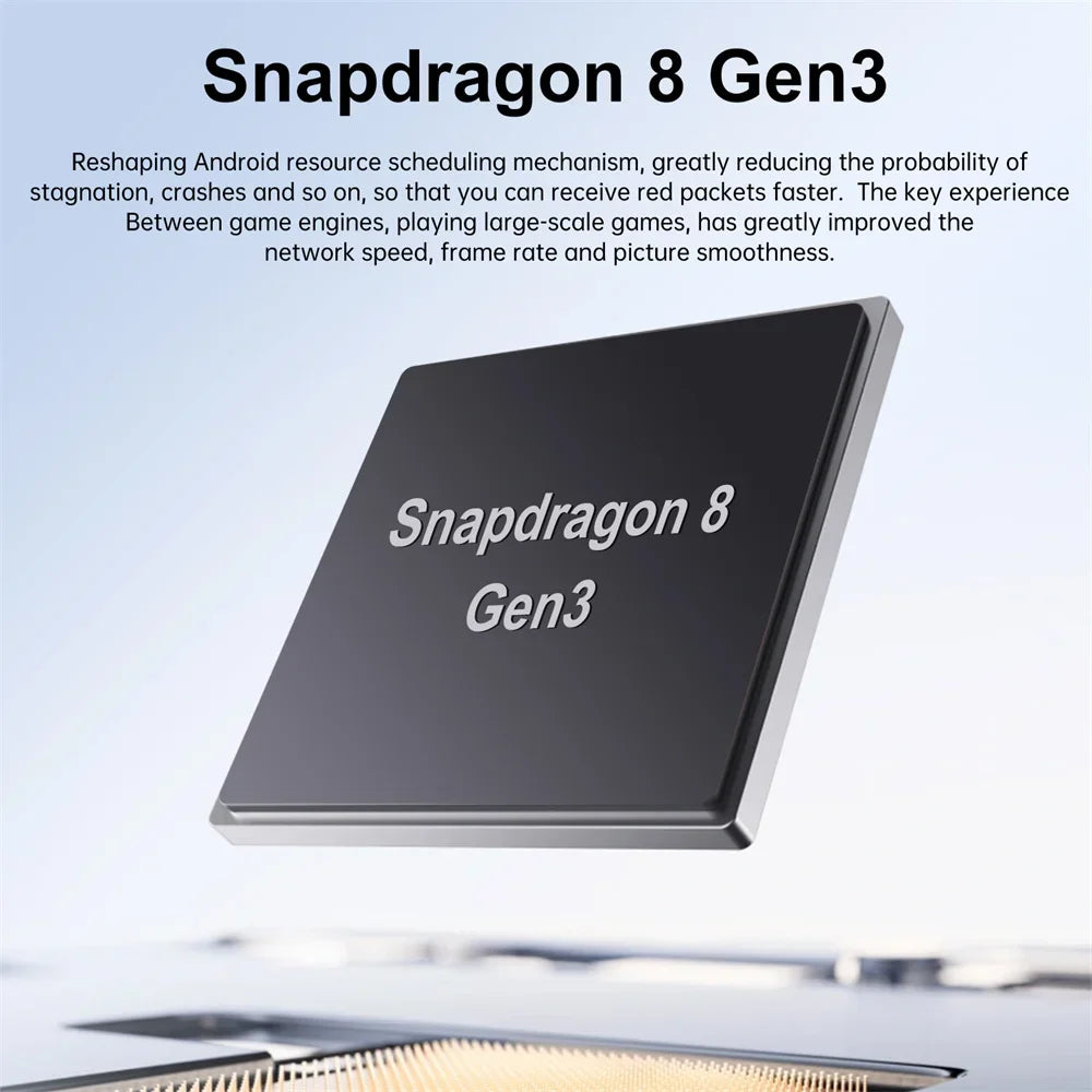 10.1" S10 Ultra Kids Tablet – Global Edition Android 15, 5G Dual SIM, Gaming Tablet 22GB+2TB, 10000mAh