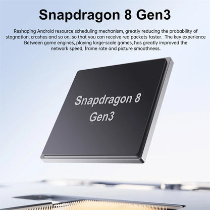 10.1" S10 Ultra Kids Tablet – Global Edition Android 15, 5G Dual SIM, Gaming Tablet 22GB+2TB, 10000mAh