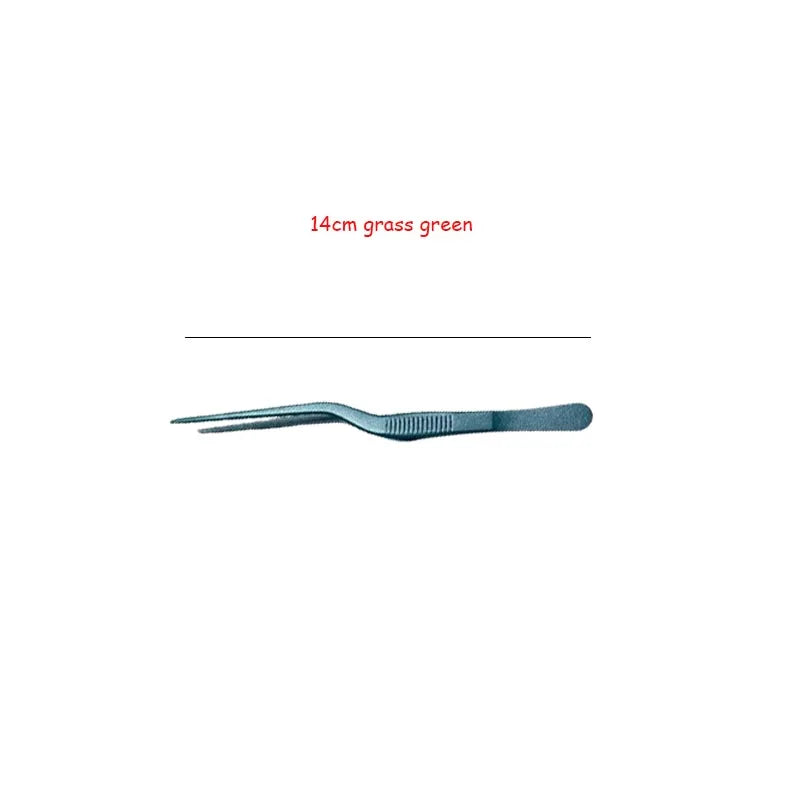 48780269650227