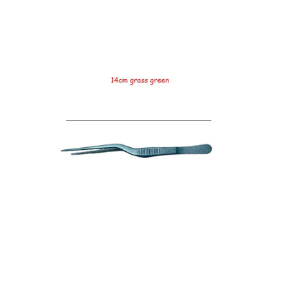 48780269650227