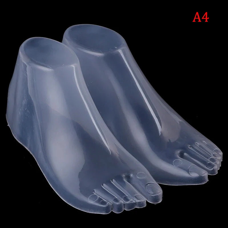 Boots Stand Holder with Handle – Practical Shoe Tree & Stretcher for Women’s Long Boots, Rack Supporter & Shaper