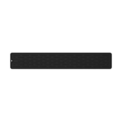 Waterproof Countertop Protector Mat – Faucet Drain Pad, Heat-Resistant Kitchen & Bathroom Accessory