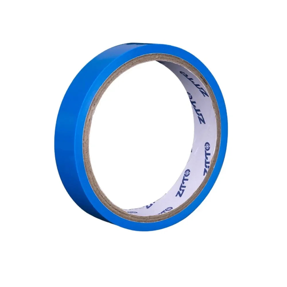 ZTTO Bicycle Tubeless Rim Tape — 10M MTB & Road Bike Rim Strips for 26–29" & 700C Wheels