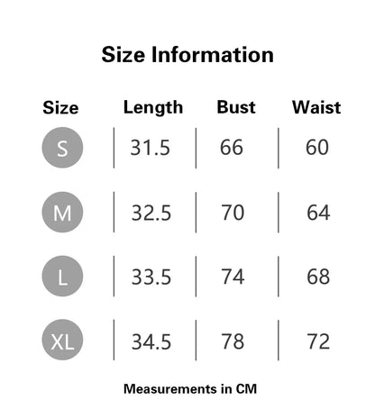 Push-Up Sports Bra for Women – Cross Back Yoga Crop Top, Shockproof Gym Fitness Bra for Running & Workout