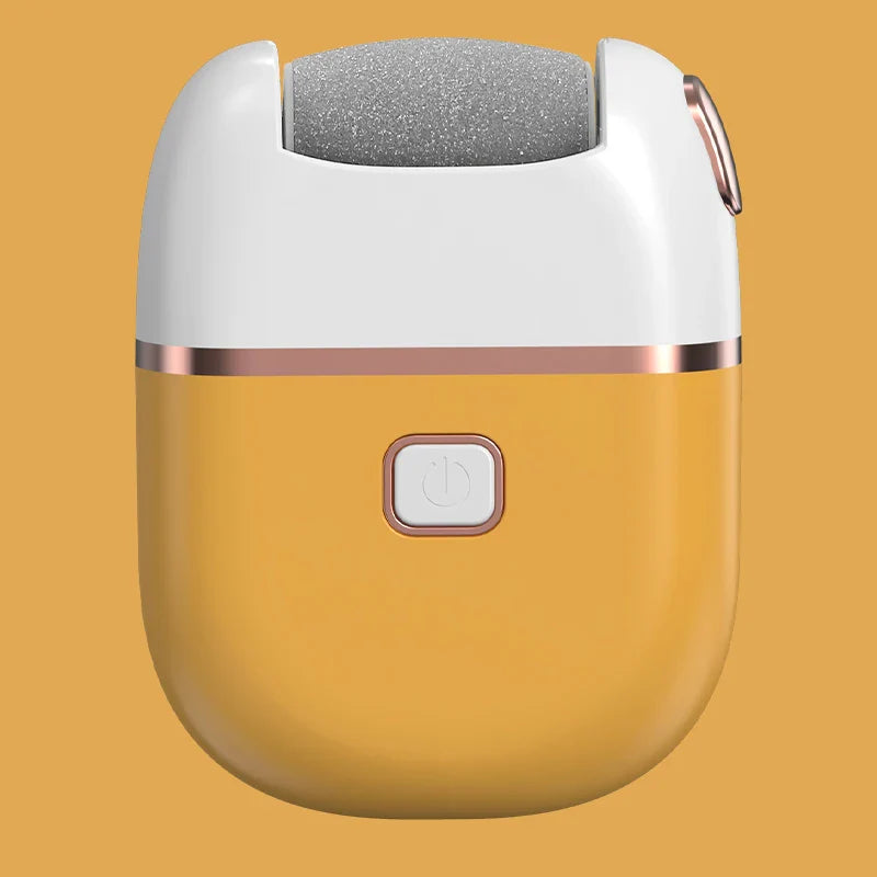 Pet Aerosol Chamber Inhaler — Portable Nebulizer with Silicone Mask, Tank, and Manual Pump for Cats and Dogs