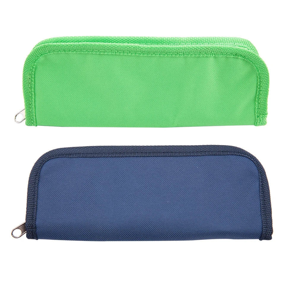 Portable Diabetic Insulin Cooler Bag – Insulin Case Organizer, Travel Insulated Case for Diabetic Patients