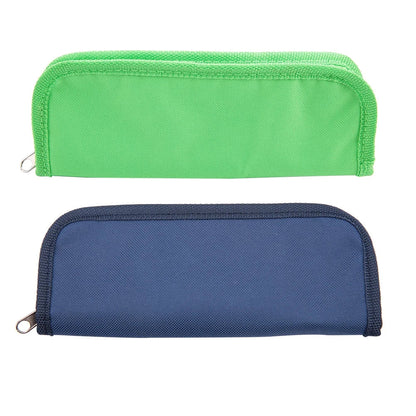 Portable Diabetic Insulin Cooler Bag – Insulin Case Organizer, Travel Insulated Case for Diabetic Patients