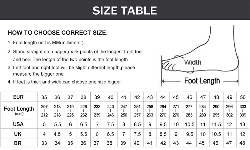 Unisex Fashion Beach Sandals – Waterproof Anti-Slip Flip Flops with Thick Sole for Men & Women