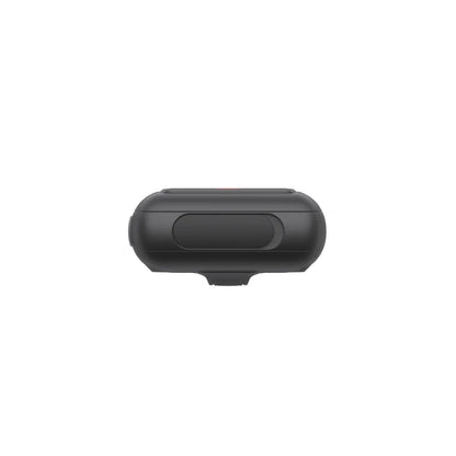 Insta360 GPS Action Remote – Original Accessory for X5, X4, X3, Ace Pro 2, ONE X2, ONE RS & GO 3S