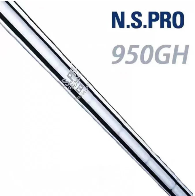 New Brand Golf Irons Copper Color Set – P790 456789P, 8pcs with Shaft & Grip, Free Head Cover, Free Shipping