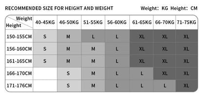 Women’s High Waist Naked-Feel Yoga Pants – Seamless, Stretchy, Breathable Leggings for Running, Cycling & Gym