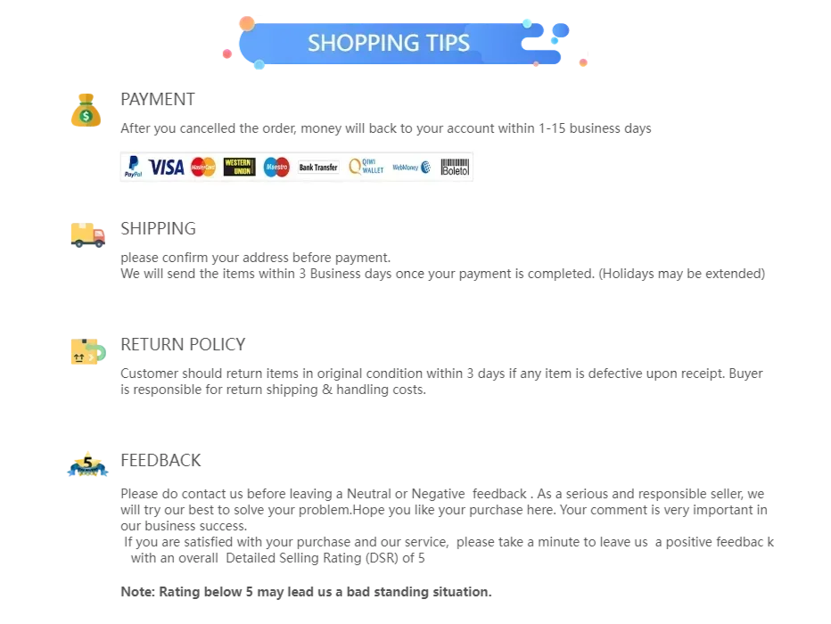 Nordic Modern Long Corridor Rug – Durable Washable Carpet Runner for Hallway, Stairway & Home