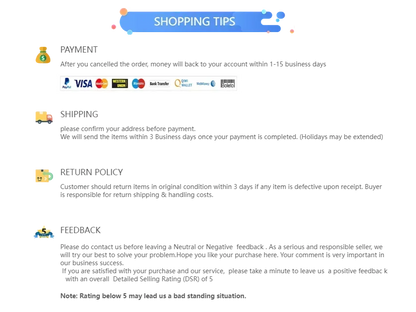 Nordic Modern Long Corridor Rug – Durable Washable Carpet Runner for Hallway, Stairway & Home