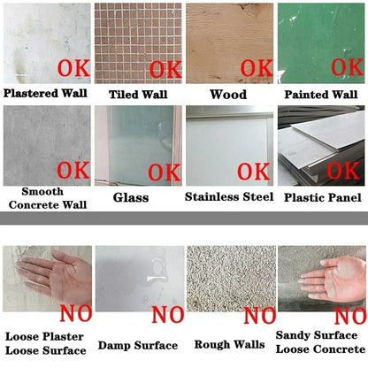 Linen 3D Foam Self-Adhesive PVC Wallpaper - Solid Color, Thickened Waterproof Wall Stickers for Home Renovation & Decor