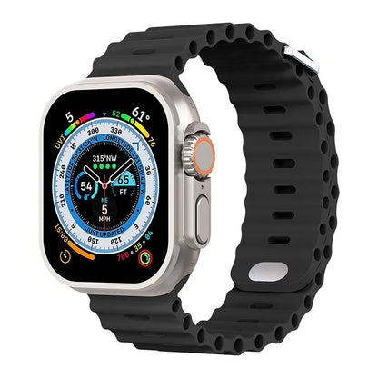 49960283865395|49960284946739|49960285012275