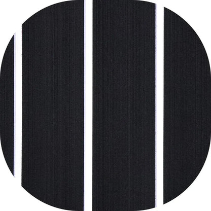 240×60×0.5cm Self-Adhesive EVA Foam Teak Sheet — Synthetic Marine Decking Mat for Car, Boat, Yacht, Sea Swim, Cozy Flooring Pad