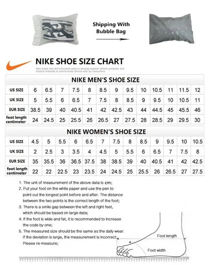 Jordan Courtside 23 Retro Basketball Shoes – Trendy, Shock-Absorbing, Anti-Slip, Wear-Resistant, Mid-Top