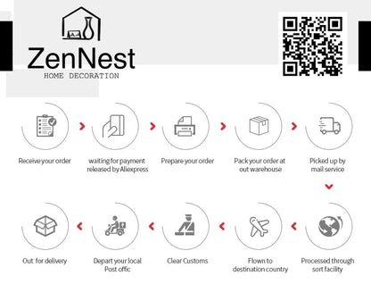 Personalized Wooden Bear Family Puzzle – Custom Name Home Decor, Thanksgiving & Christmas Gift for Mom & Baby