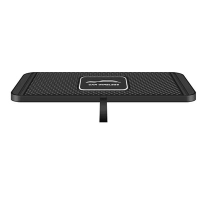 50596754719027