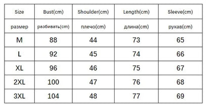 Fleece-Lined Hooded Down Jacket for Women – Warm Padded Parka, Casual Korean Streetwear Winter Coat