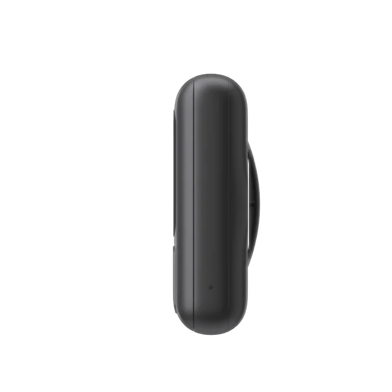 Insta360 GPS Action Remote – Original Accessory for X5, X4, X3, Ace Pro 2, ONE X2, ONE RS & GO 3S
