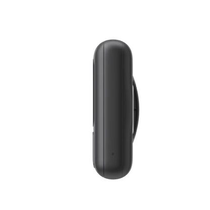 Insta360 GPS Action Remote – Original Accessory for X5, X4, X3, Ace Pro 2, ONE X2, ONE RS & GO 3S