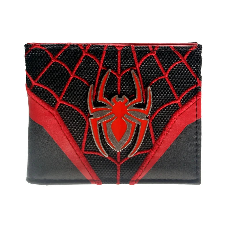 High-Quality Fashion Wallets for Women and Men - Designer New Purse Style 3142