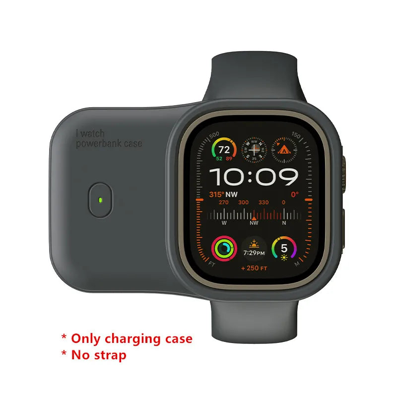 49990465225011|49990465257779