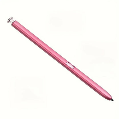 Samsung Galaxy Note10+ Stylus Pen - Touchscreen S Pen Replacement for Note 10 Series