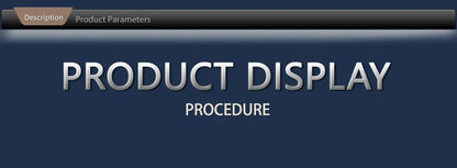 Silicone Air Chamber Nose Pads for Glasses | Anti-Slip Screw-In Eyewear Support & Accessories Kit