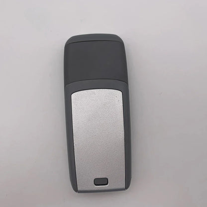 Original Unlocked 1600 Mobile Phone – Finnish-Made, Multi-Language Keyboard (Russian, Arabic, Hebrew, English)