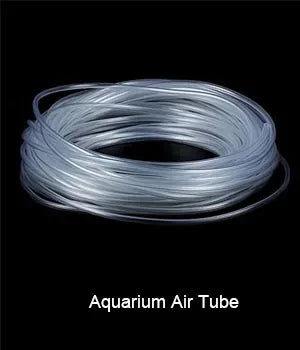 Super Thick Biochemical Aquarium Filter Cotton - Sponge Foam for Fish Tank, Bio Skimmer
