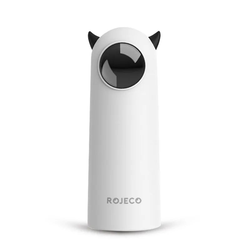 4.80107E+13
