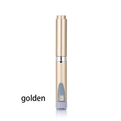 Magic Pen 20 Insulin Cartridge – 3ml Blank Eli Lilly Insulin Injection & Medical Tattoo Pen