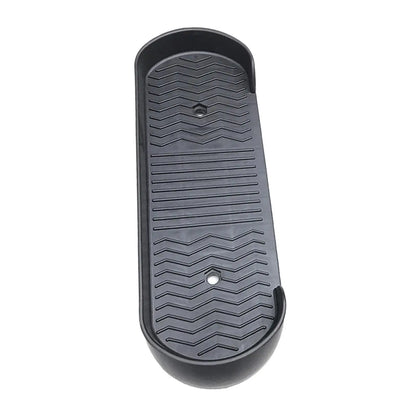 Lightweight Elliptical Trainer Foot Pedals – Replacement Stepper for Home Gym & Workout