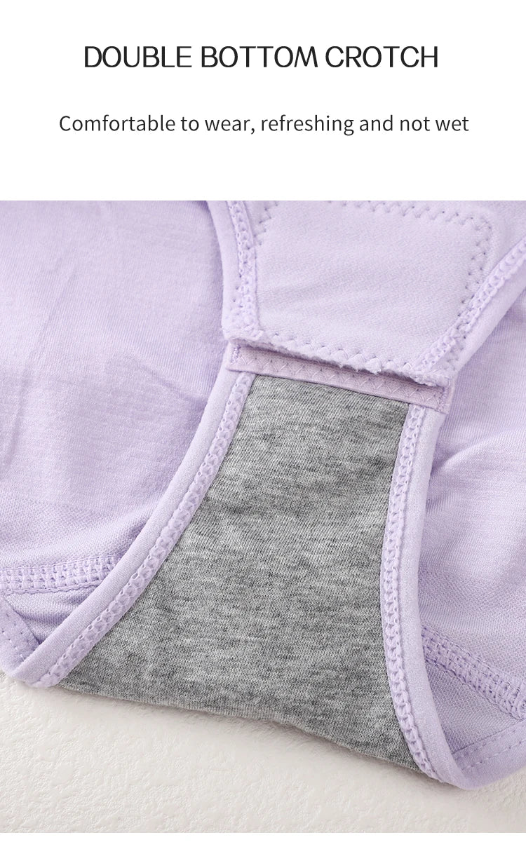 Bodysuit Shapewear – Double Breasted Tummy Control Body Shaper, Postpartum Slimming Waist Trainer & Comfort Corset for Flat Belly