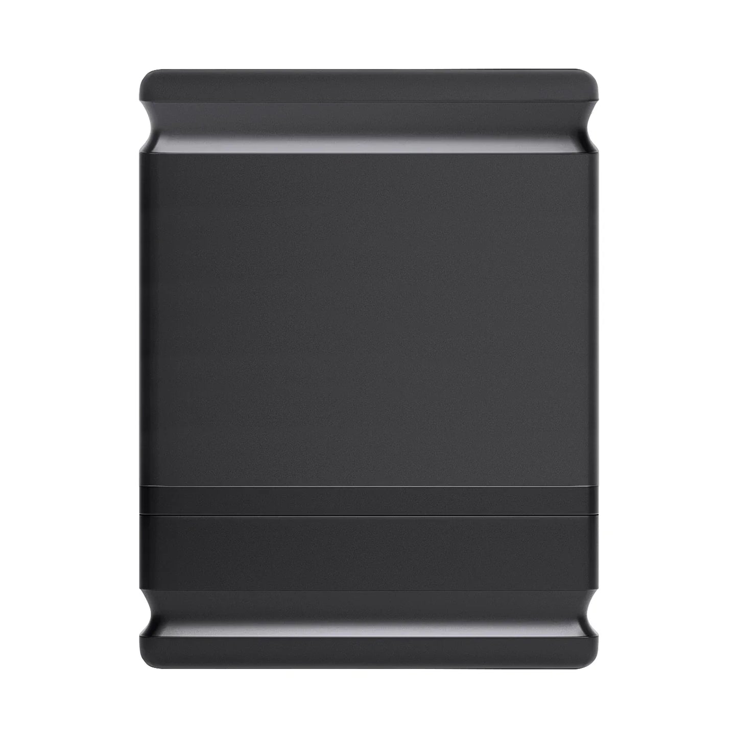 Super Mini USB Flash Drive – Creative Business Gift Pen Drive, 8GB/16GB/32GB/64GB Real Capacity Memory Stick U Disk