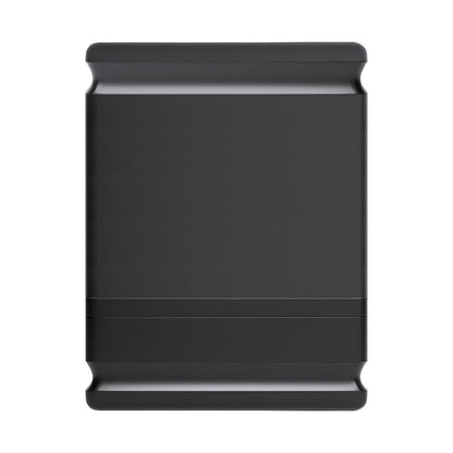 Super Mini USB Flash Drive – Creative Business Gift Pen Drive, 8GB/16GB/32GB/64GB Real Capacity Memory Stick U Disk