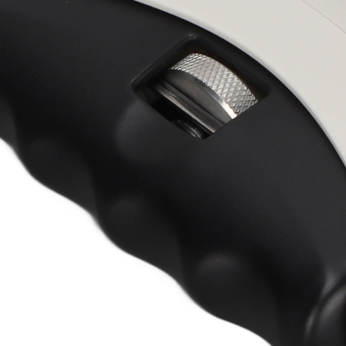 Electric Grip Dynamometer — Intelligent LED Display Hand Strength Measurement Device for Rehabilitation Training