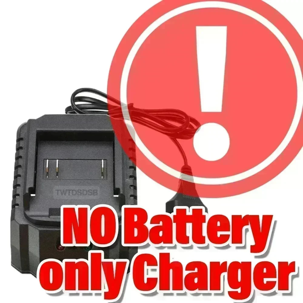 100% Original Makita 18V Lithium Battery – 6Ah/5Ah/3Ah Compatible with DTW700, DDF487, DTD173, DGA404, HR140D, DJV182 Tools