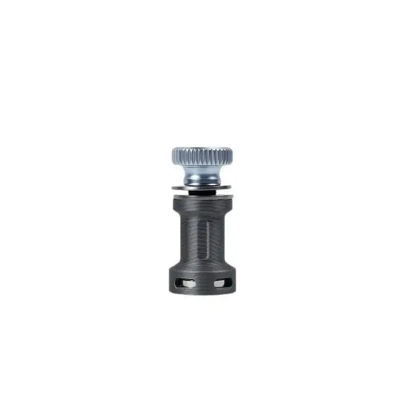 Universal PCB Holder Fixture for Soldering, Magnetic PCB Platform with Adjustable Pins & Rubber Feet, Circuit Board Repair Tool Stand