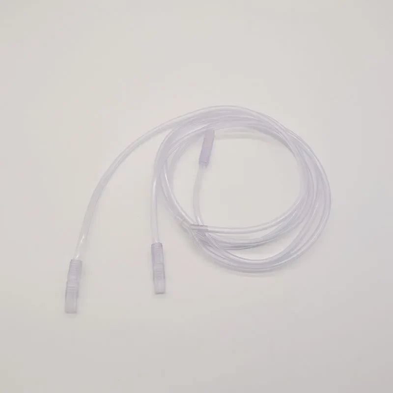 Electric Vacuum Suction Body Massage Device for Chest & Butt Lift, Breast Enhancement & Firming Cupping Therapy Pump System