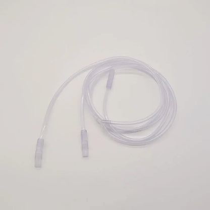 Electric Vacuum Suction Body Massage Device for Chest & Butt Lift, Breast Enhancement & Firming Cupping Therapy Pump System