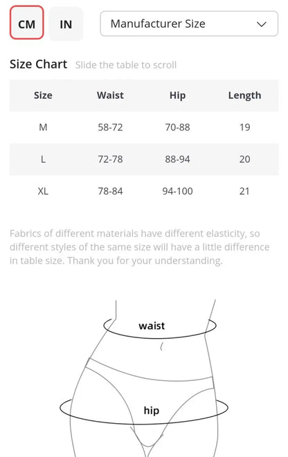 4PCS Seamless Ice Silk G-String Panties for Women – Low Waist, Soft Ultra-Thin Sexy Underwear Briefs