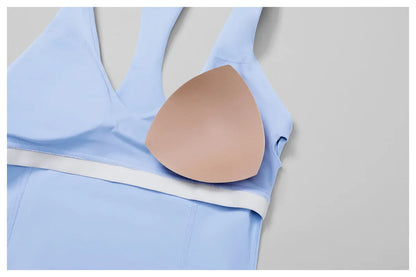 Women’s 2-Piece Tracksuit Yoga Set – High Waist Leggings & Sports Bra for Gym, Fitness & Athletic Wear