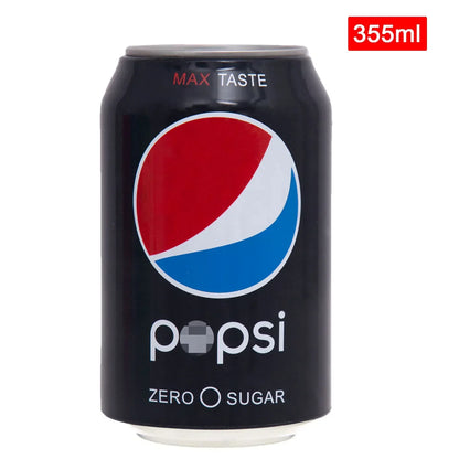 48344279875891