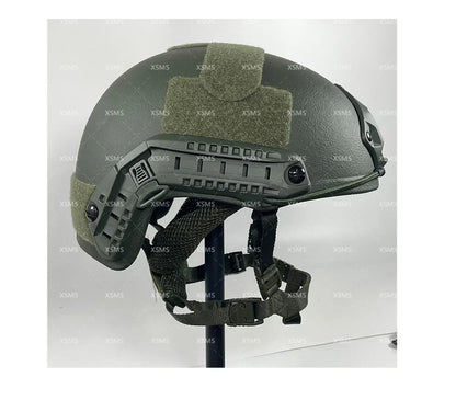 FAST PE Protective Vest – Sizes M-L & L-XL Tactical Gear