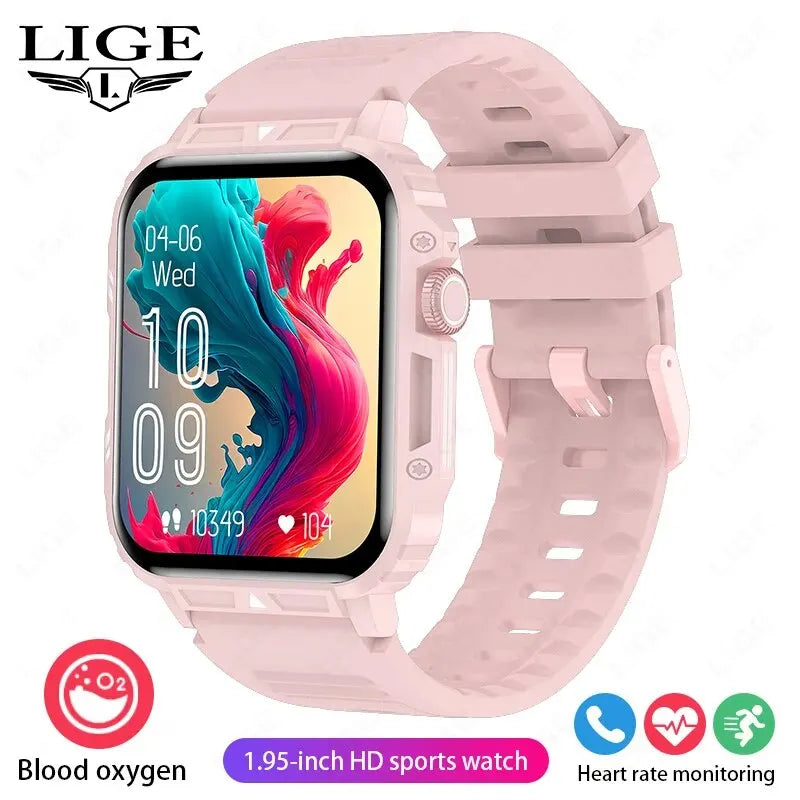 49985374650675