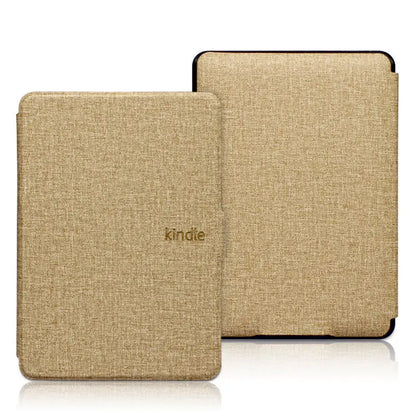 Kindle Paperwhite Case - Magnetic Pouch Cover with Auto Sleep/Wake for 6-6.8 Inch, Fits Generations 1-11 (2021-2022)